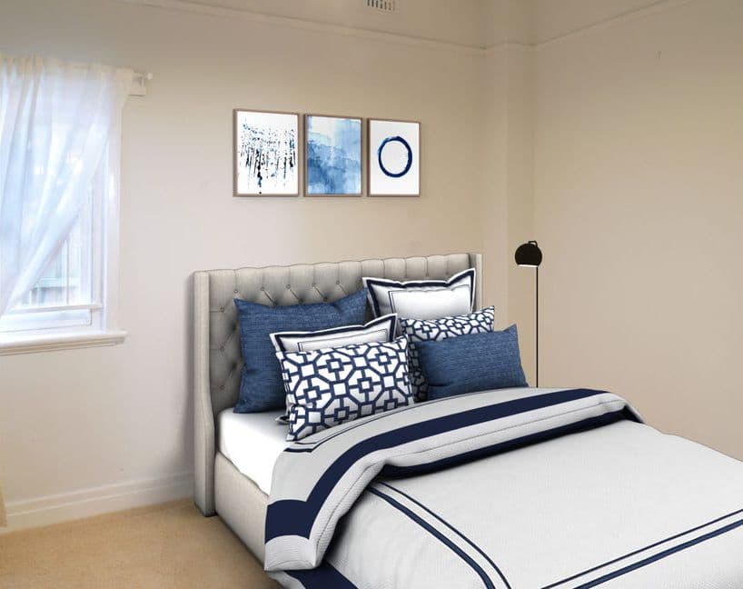 44 Canberra Street, Brunswick VIC 3056, Brunswick - Thumbnail 7