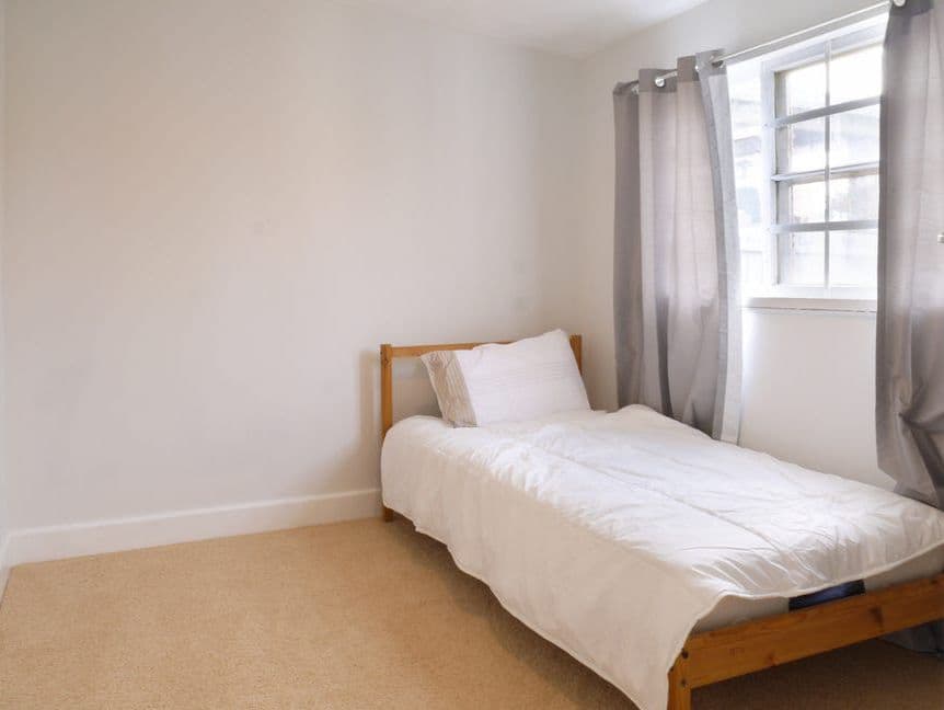 44 Canberra Street, Brunswick VIC 3056, Brunswick - Thumbnail 8