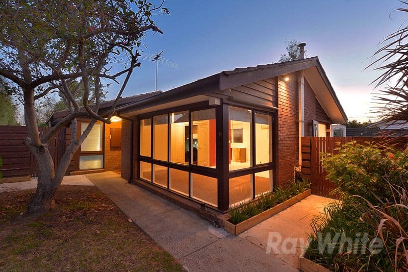 132 Somerville Road, HAMPTON PARK VIC 3976, Hampton Park - Image 1