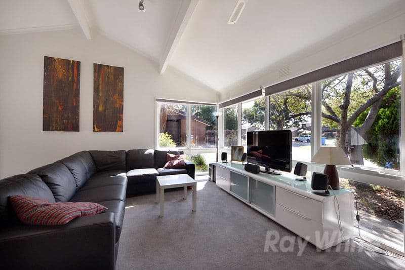 132 Somerville Road, HAMPTON PARK VIC 3976, Hampton Park - Thumbnail 2