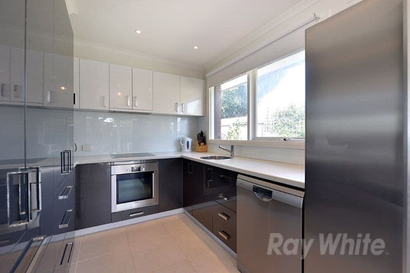 132 Somerville Road, HAMPTON PARK VIC 3976, Hampton Park - Thumbnail 3