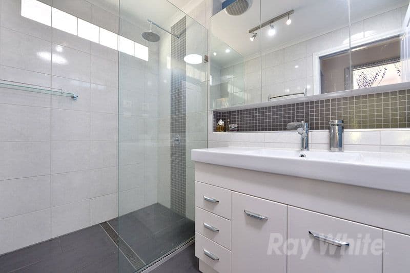132 Somerville Road, HAMPTON PARK VIC 3976, Hampton Park - Thumbnail 4