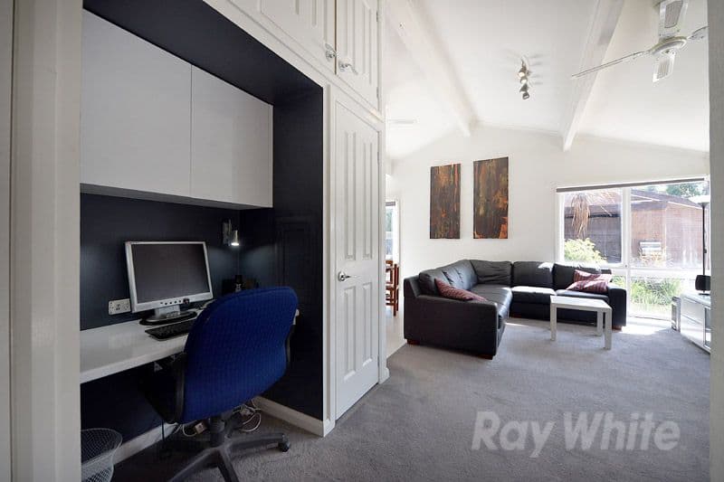 132 Somerville Road, HAMPTON PARK VIC 3976, Hampton Park - Thumbnail 5