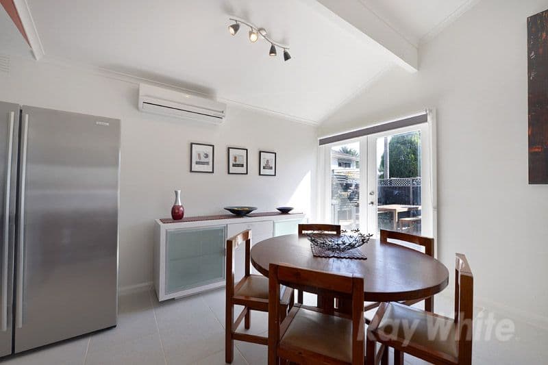 132 Somerville Road, HAMPTON PARK VIC 3976, Hampton Park - Thumbnail 6