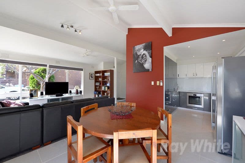 132 Somerville Road, HAMPTON PARK VIC 3976, Hampton Park - Thumbnail 7