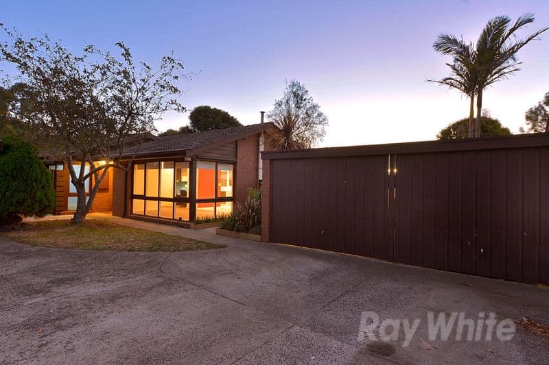 132 Somerville Road, HAMPTON PARK VIC 3976, Hampton Park - Thumbnail 8