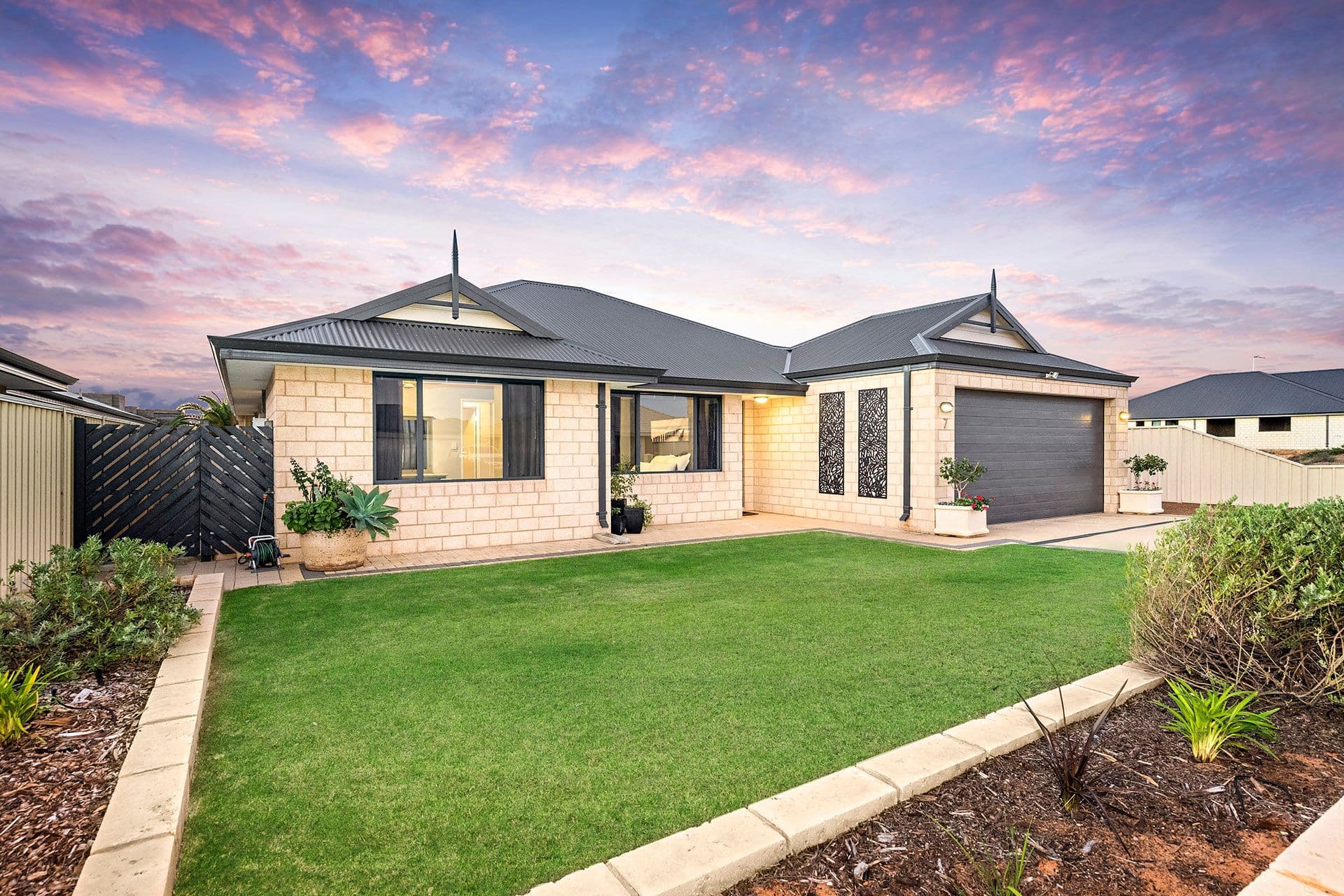 7 Coveside Way, Drummond Cove WA 6532, Drummond Cove - Image 1
