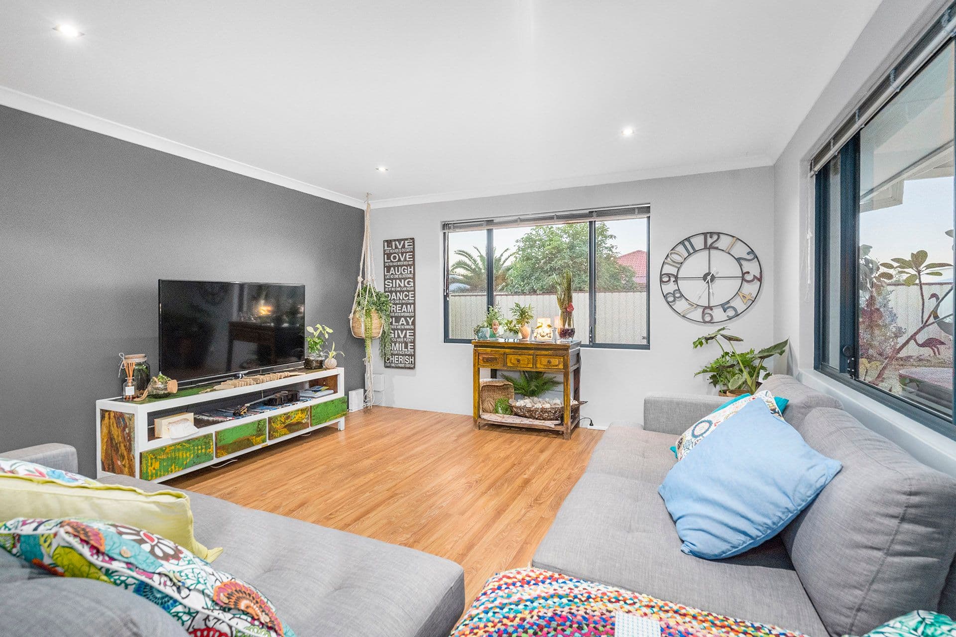 7 Coveside Way, Drummond Cove WA 6532, Drummond Cove - Thumbnail 2