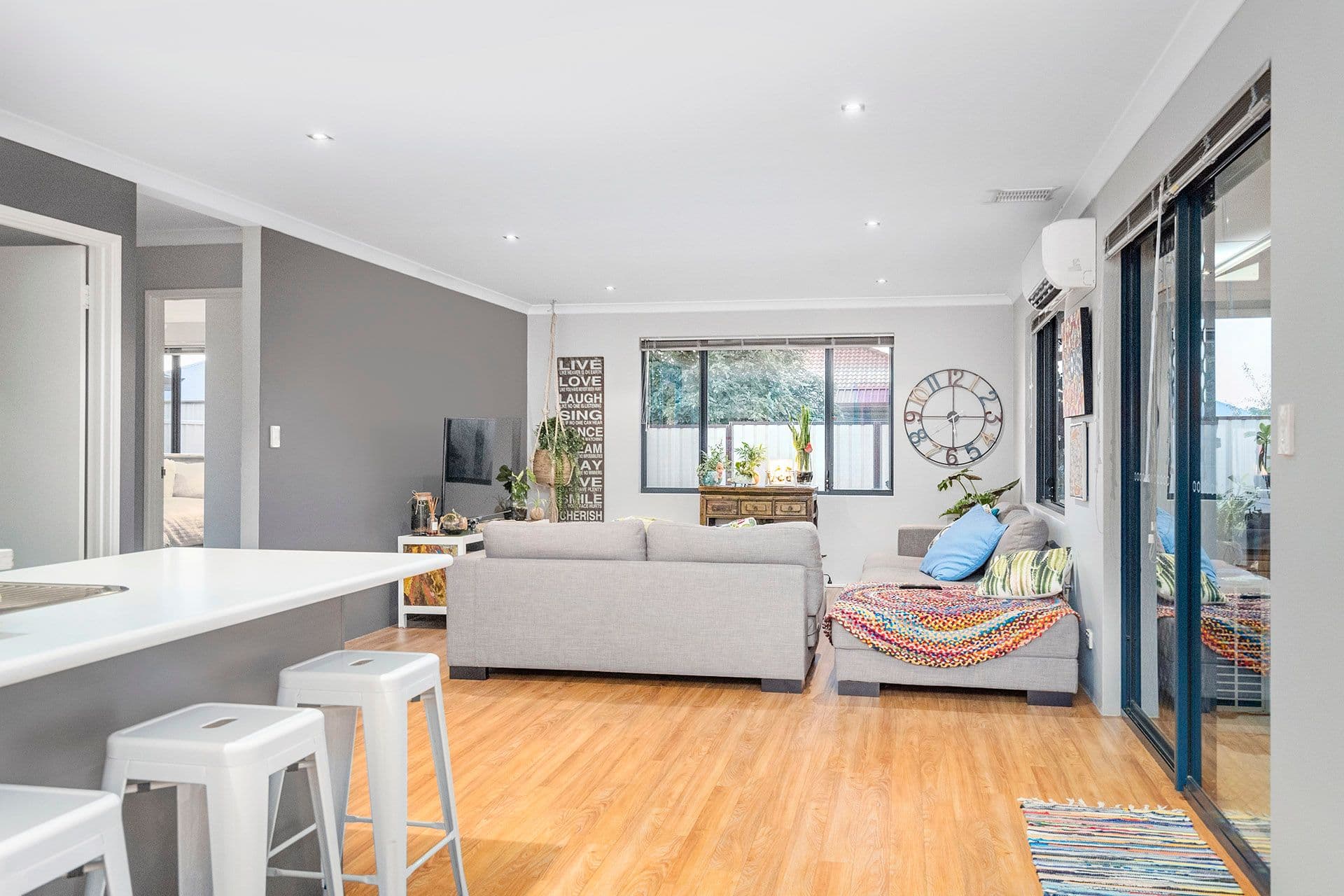 7 Coveside Way, Drummond Cove WA 6532, Drummond Cove - Thumbnail 4