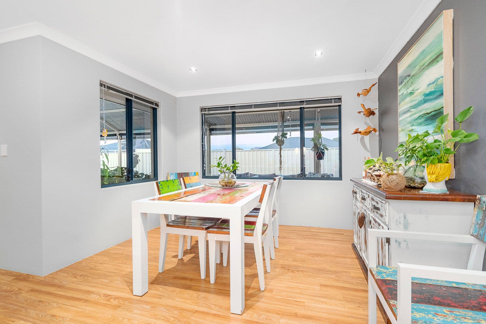 7 Coveside Way, Drummond Cove WA 6532, Drummond Cove - Thumbnail 5