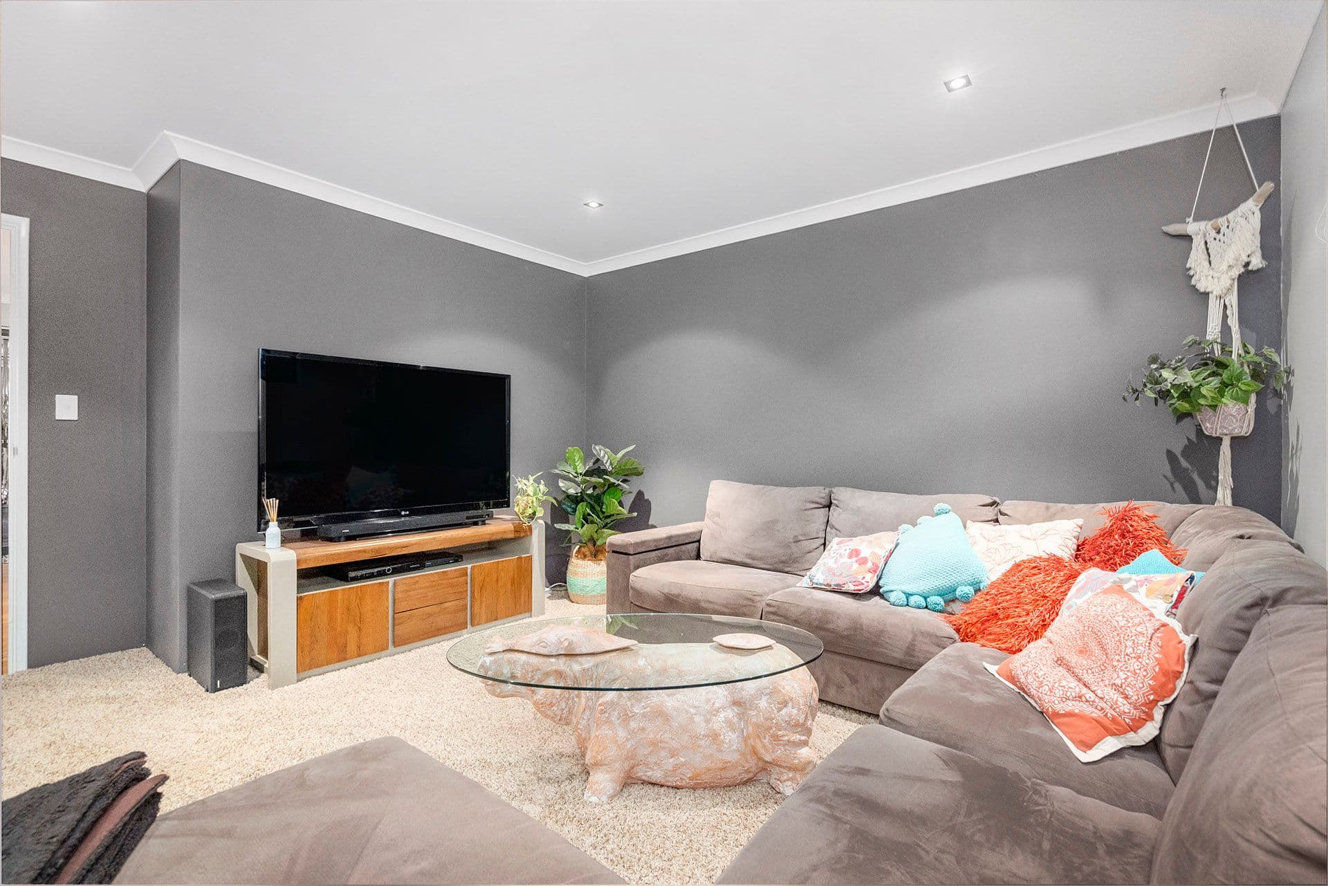 7 Coveside Way, Drummond Cove WA 6532, Drummond Cove - Thumbnail 6