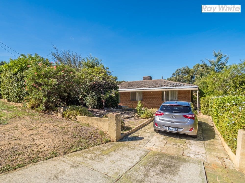 23 Carawatha Avenue, Mount Nasura WA 6112, Mount Nasura - Image 1