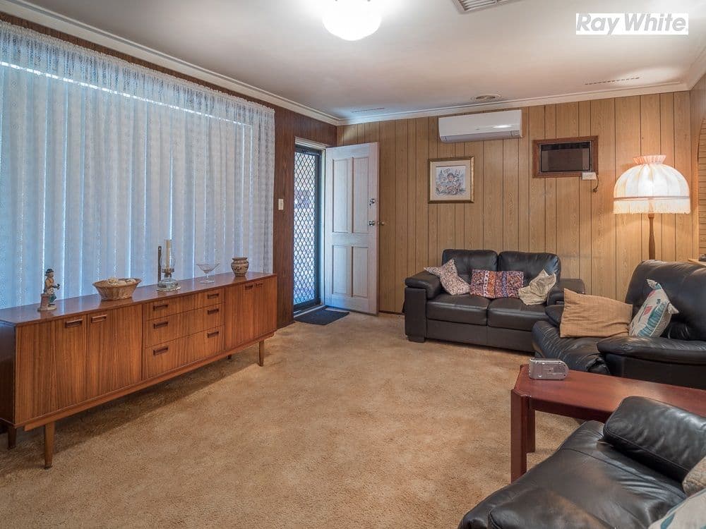 23 Carawatha Avenue, Mount Nasura WA 6112, Mount Nasura - Thumbnail 3