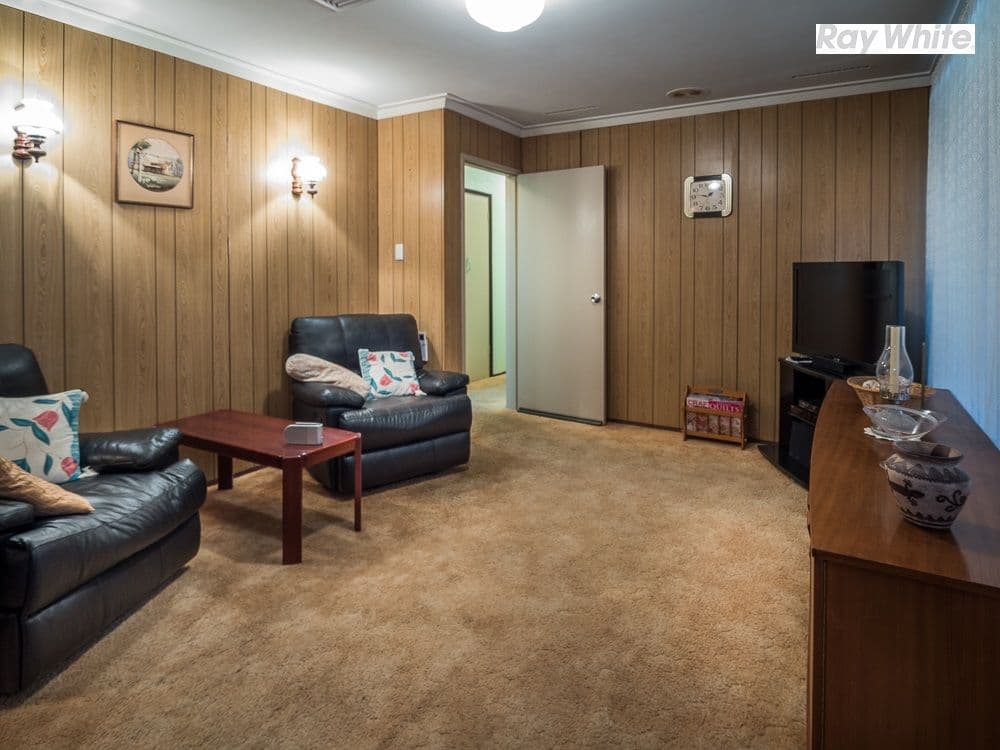 23 Carawatha Avenue, Mount Nasura WA 6112, Mount Nasura - Thumbnail 4