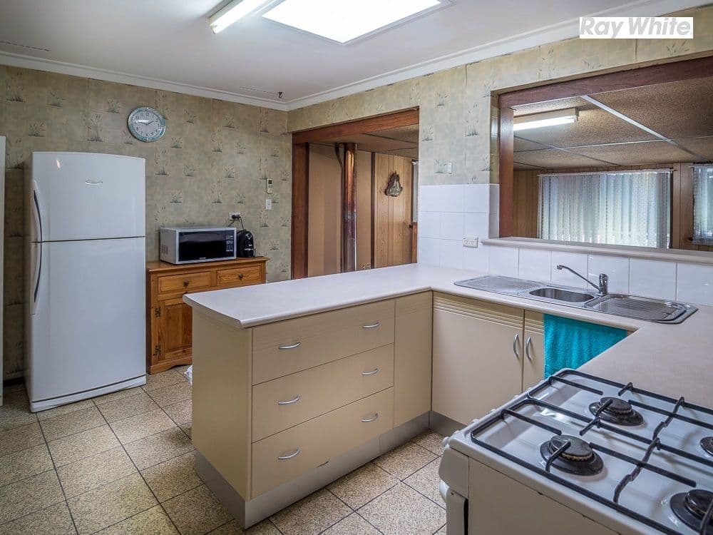 23 Carawatha Avenue, Mount Nasura WA 6112, Mount Nasura - Thumbnail 6