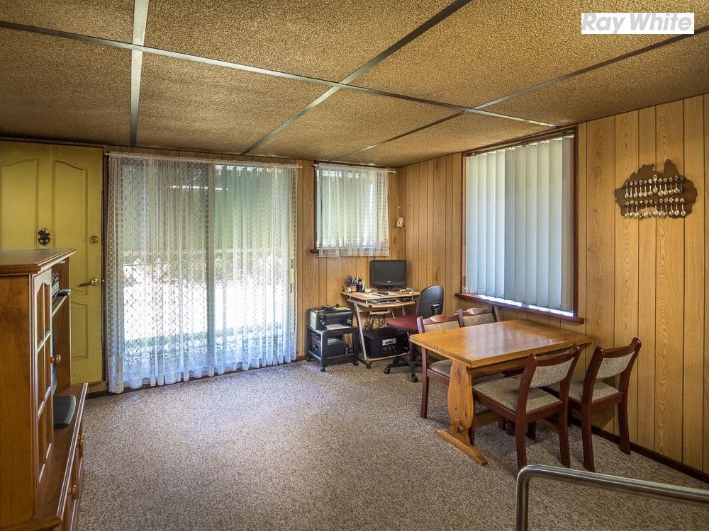 23 Carawatha Avenue, Mount Nasura WA 6112, Mount Nasura - Thumbnail 8