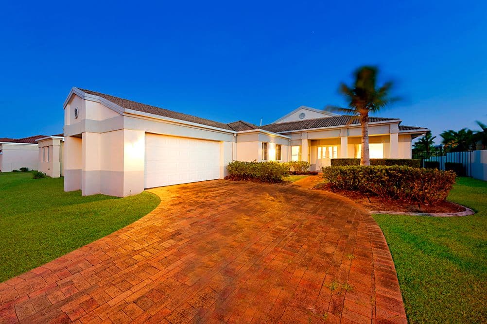143 Pinnacle Drive Condon 4815, Condon - Thumbnail 2