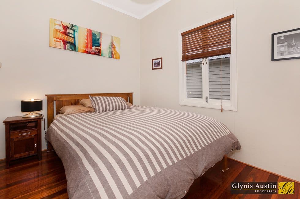 16 Sackville Street, Milton QLD 4064, Milton - Thumbnail 5