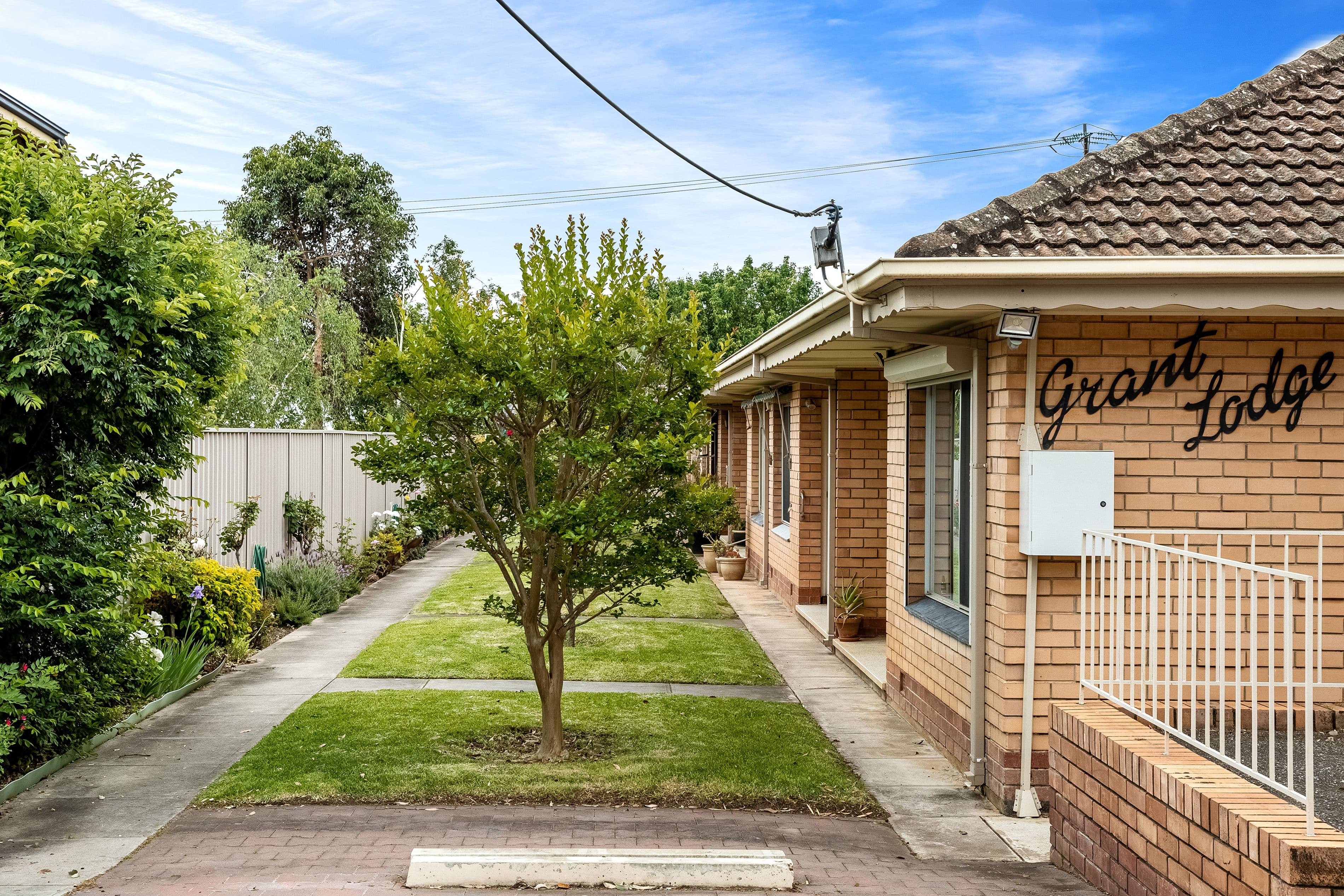 105 Grant Avenue, Toorak Gardens SA 5065, Toorak Gardens - Image 1