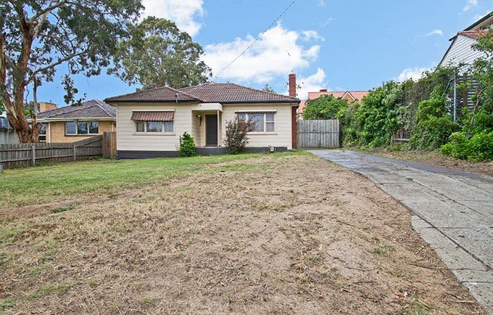 470 Greensborough Road, GREENSBOROUGH VIC 3088, Greensborough - Image 1