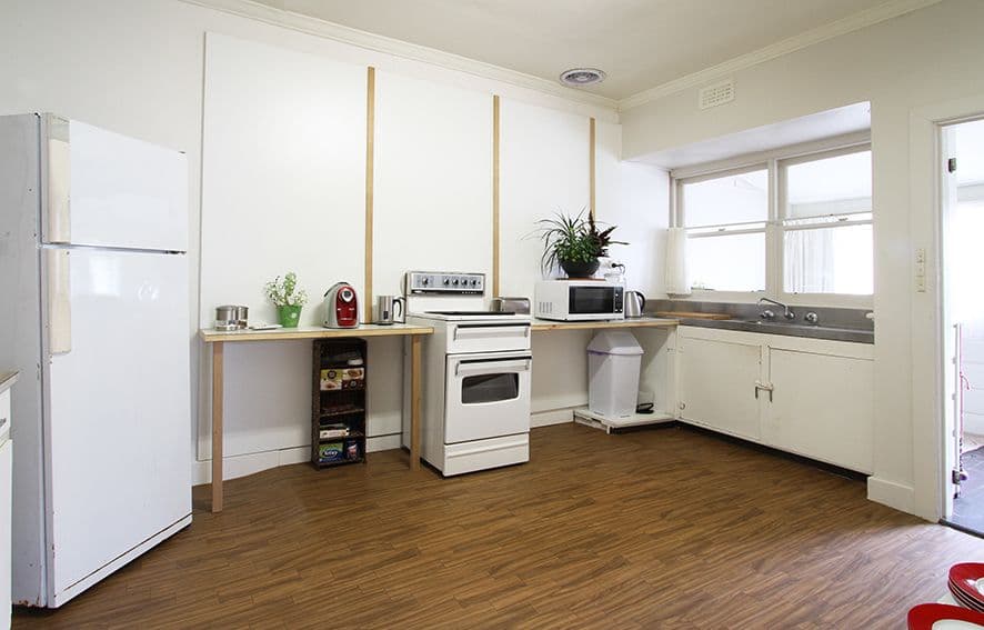 470 Greensborough Road, GREENSBOROUGH VIC 3088, Greensborough - Thumbnail 2