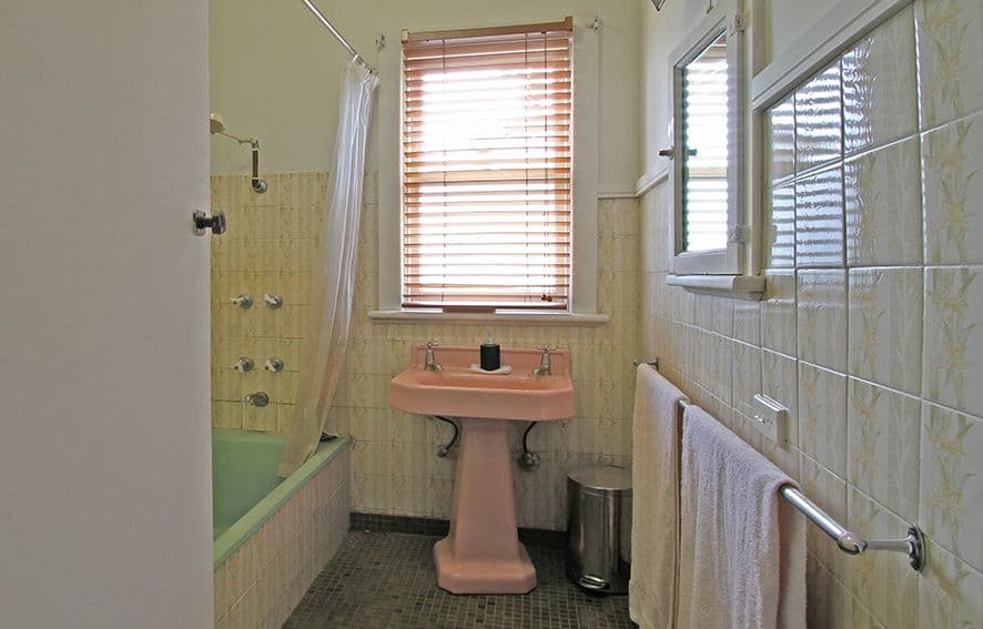 470 Greensborough Road, GREENSBOROUGH VIC 3088, Greensborough - Thumbnail 3