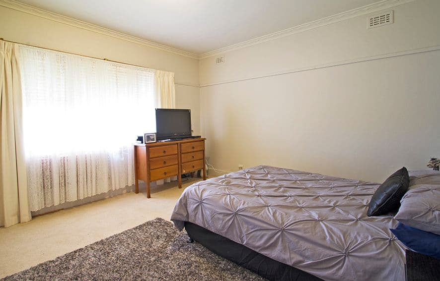 470 Greensborough Road, GREENSBOROUGH VIC 3088, Greensborough - Thumbnail 4