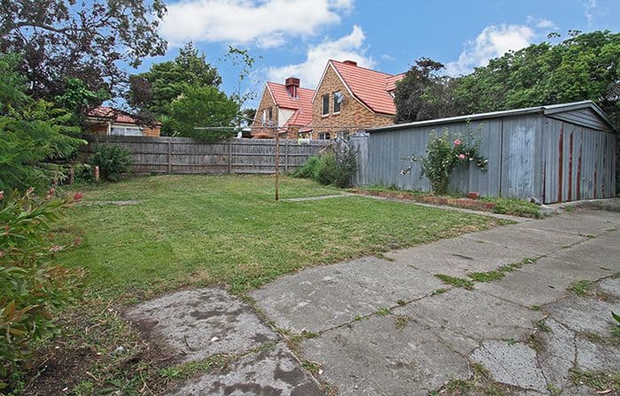 470 Greensborough Road, GREENSBOROUGH VIC 3088, Greensborough - Thumbnail 5