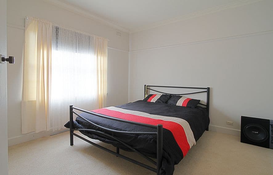 470 Greensborough Road, GREENSBOROUGH VIC 3088, Greensborough - Thumbnail 6