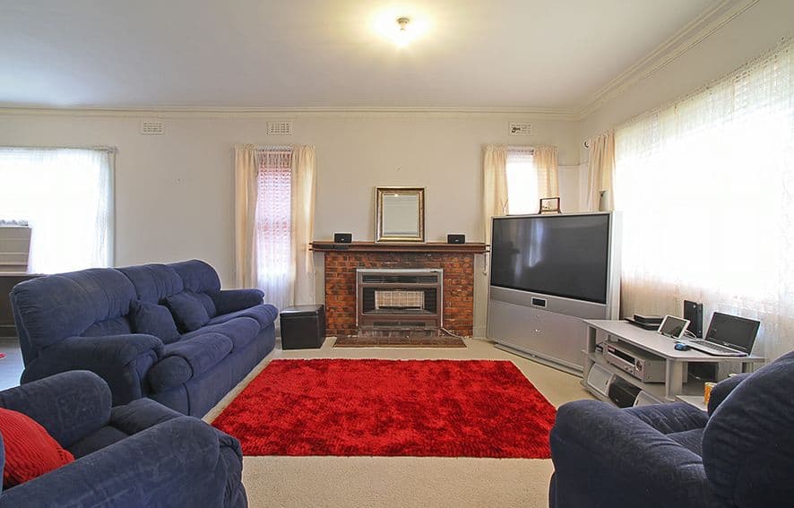 470 Greensborough Road, GREENSBOROUGH VIC 3088, Greensborough - Thumbnail 7