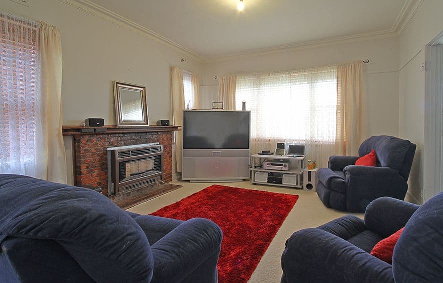 470 Greensborough Road, GREENSBOROUGH VIC 3088, Greensborough - Thumbnail 8
