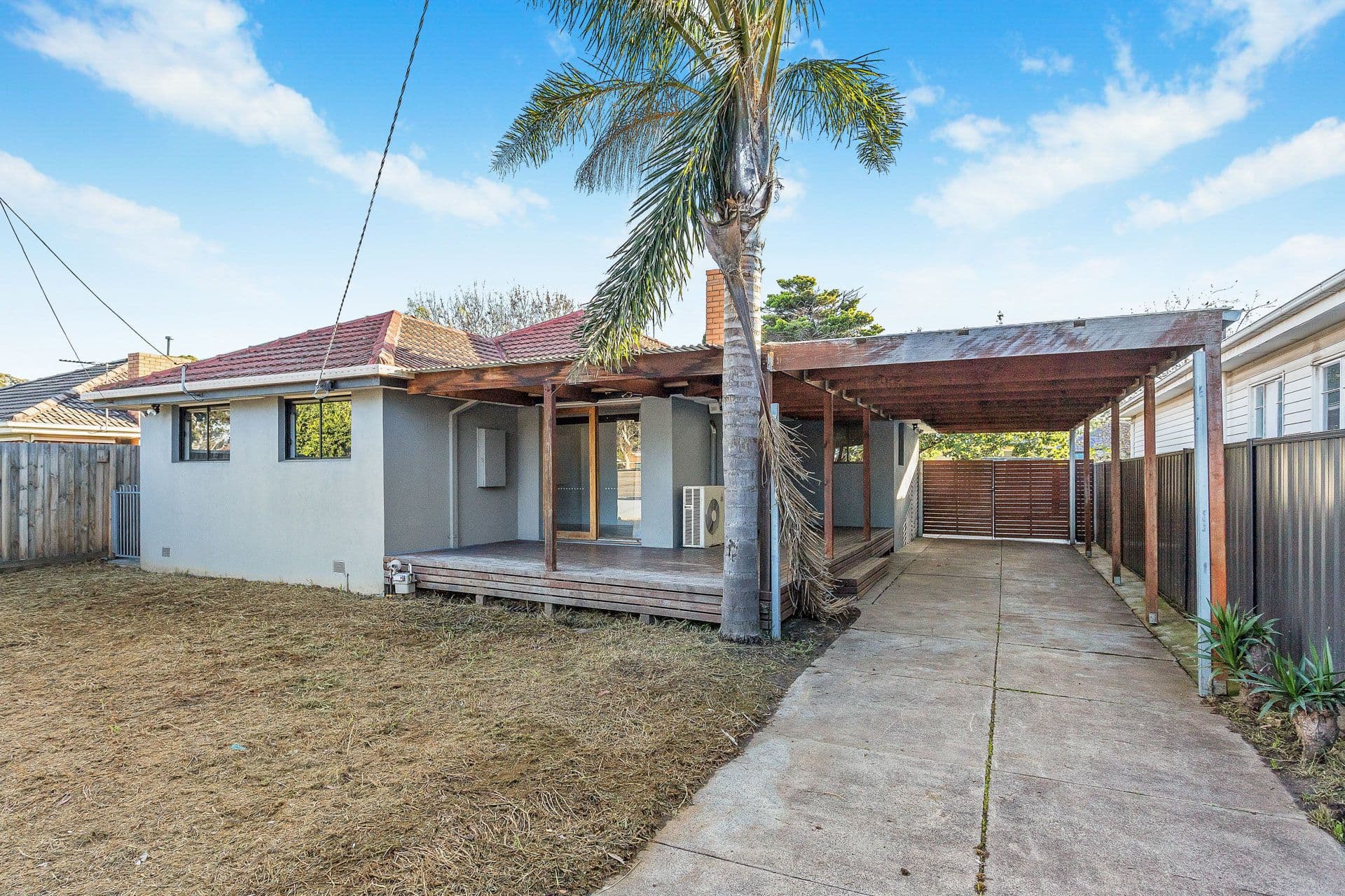 53 Fourth Avenue, Altona North VIC 3025, Altona North - Thumbnail 2