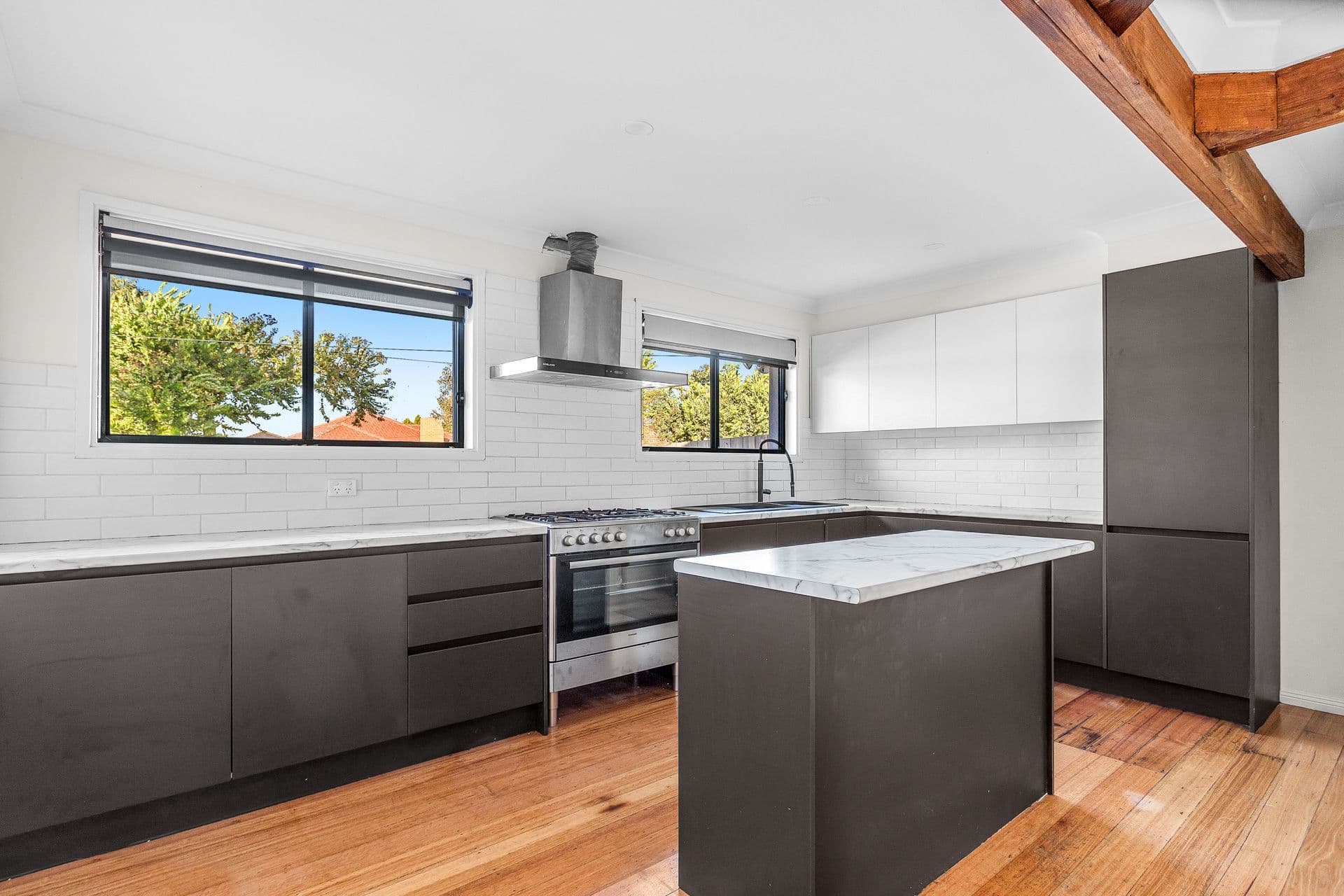 53 Fourth Avenue, Altona North VIC 3025, Altona North - Thumbnail 4