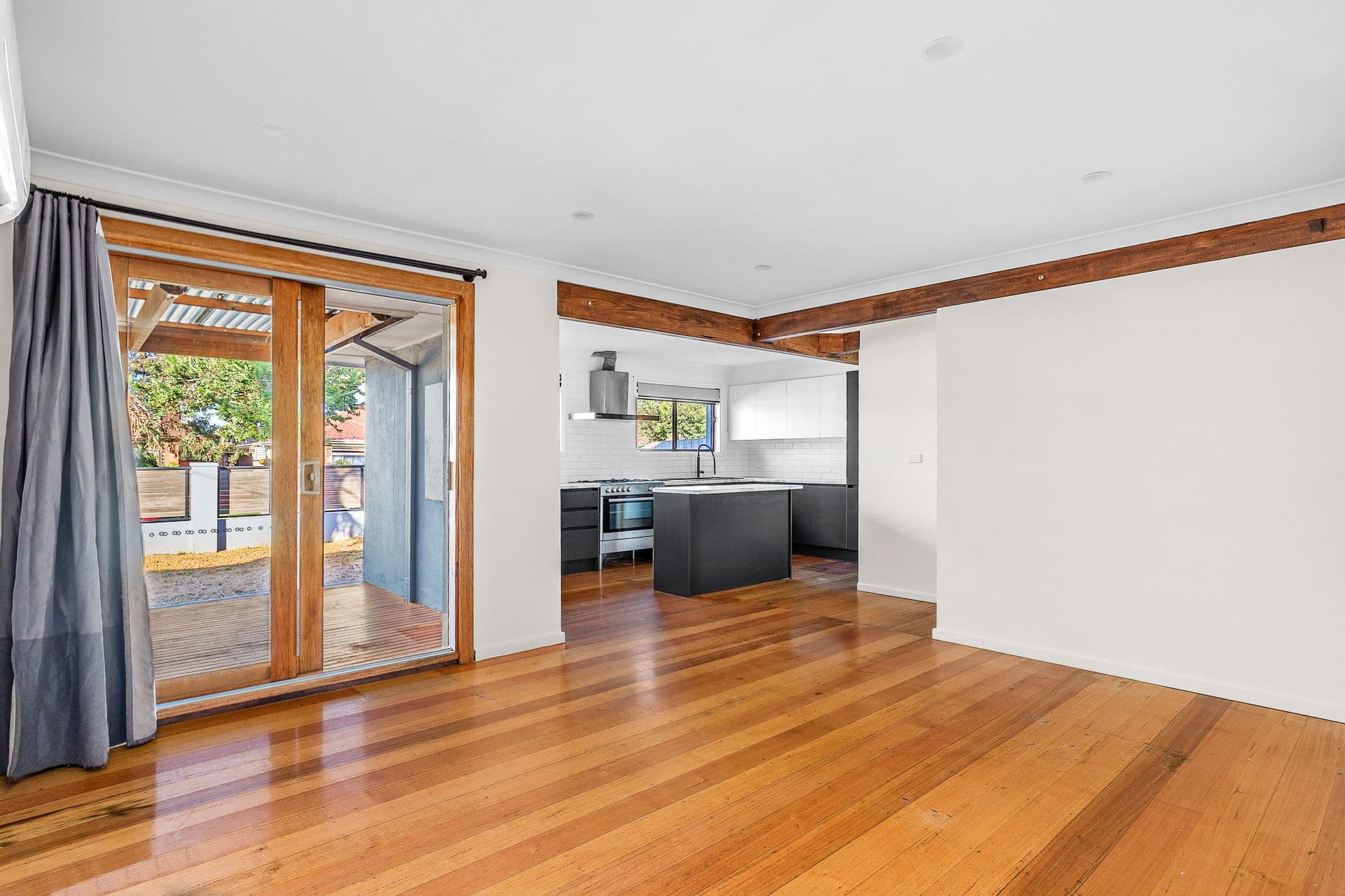 53 Fourth Avenue, Altona North VIC 3025, Altona North - Thumbnail 5