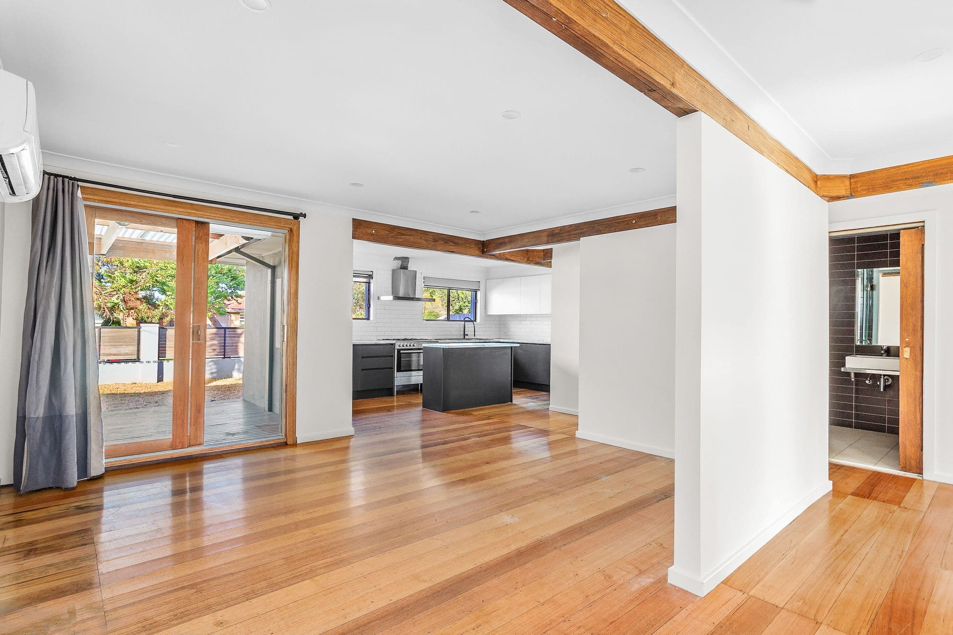 53 Fourth Avenue, Altona North VIC 3025, Altona North - Thumbnail 6