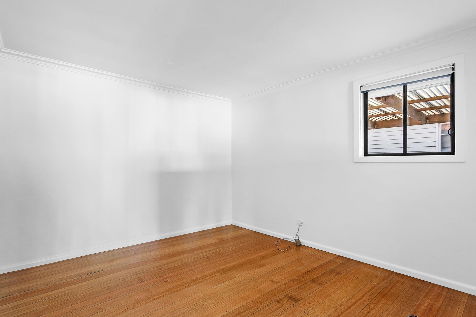 53 Fourth Avenue, Altona North VIC 3025, Altona North - Thumbnail 7