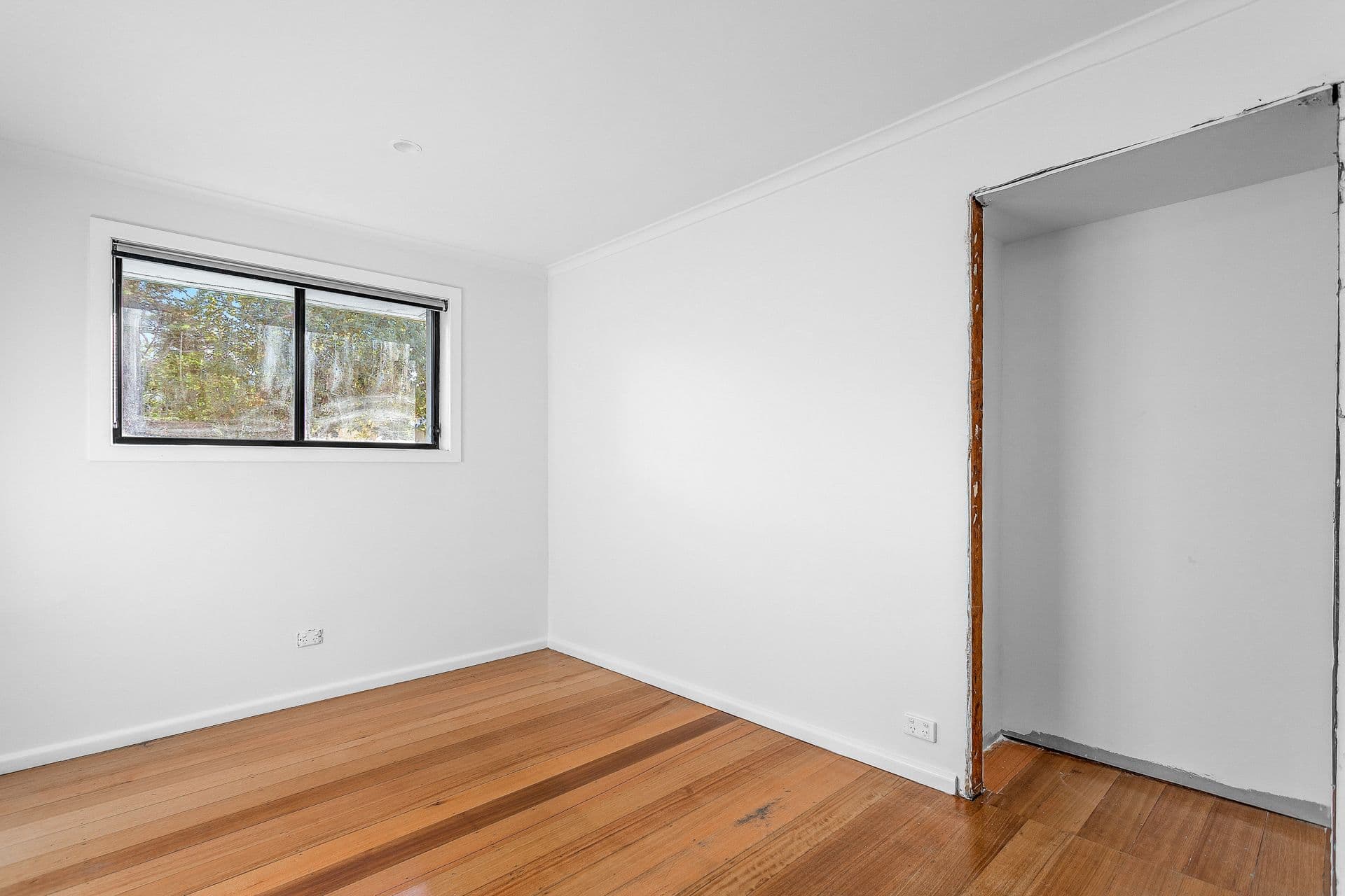 53 Fourth Avenue, Altona North VIC 3025, Altona North - Thumbnail 8