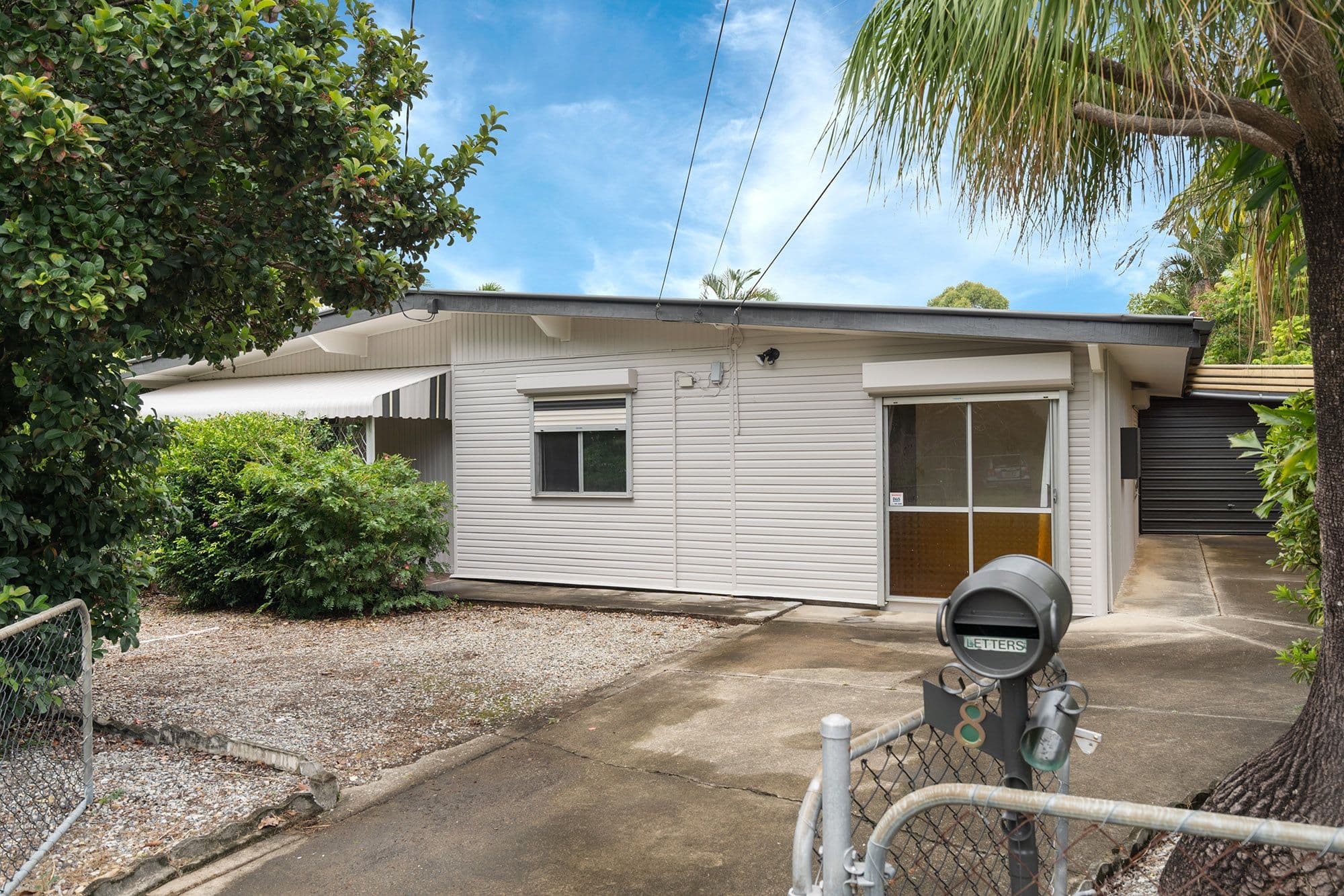 8 Kelvin Street, Woodridge QLD 4114, Woodridge - Image 1