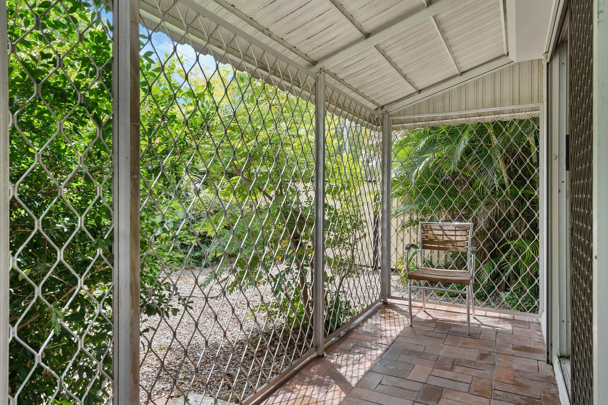 8 Kelvin Street, Woodridge QLD 4114, Woodridge - Thumbnail 3
