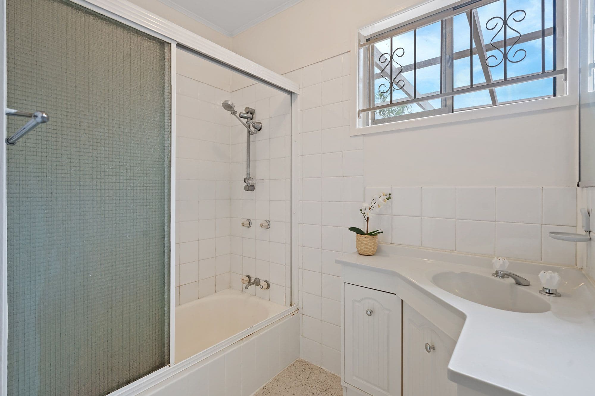 8 Kelvin Street, Woodridge QLD 4114, Woodridge - Thumbnail 8