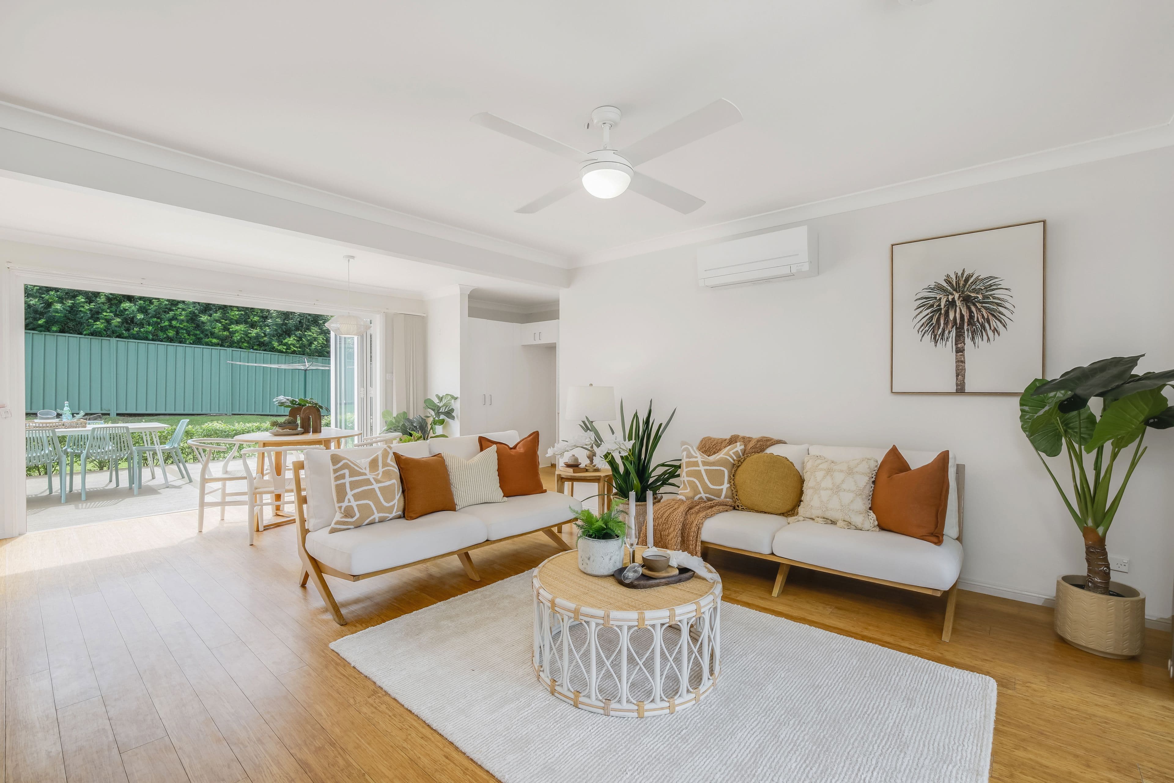 2/74 Kendall Road, Empire Bay NSW 2257, Empire Bay - Image 1