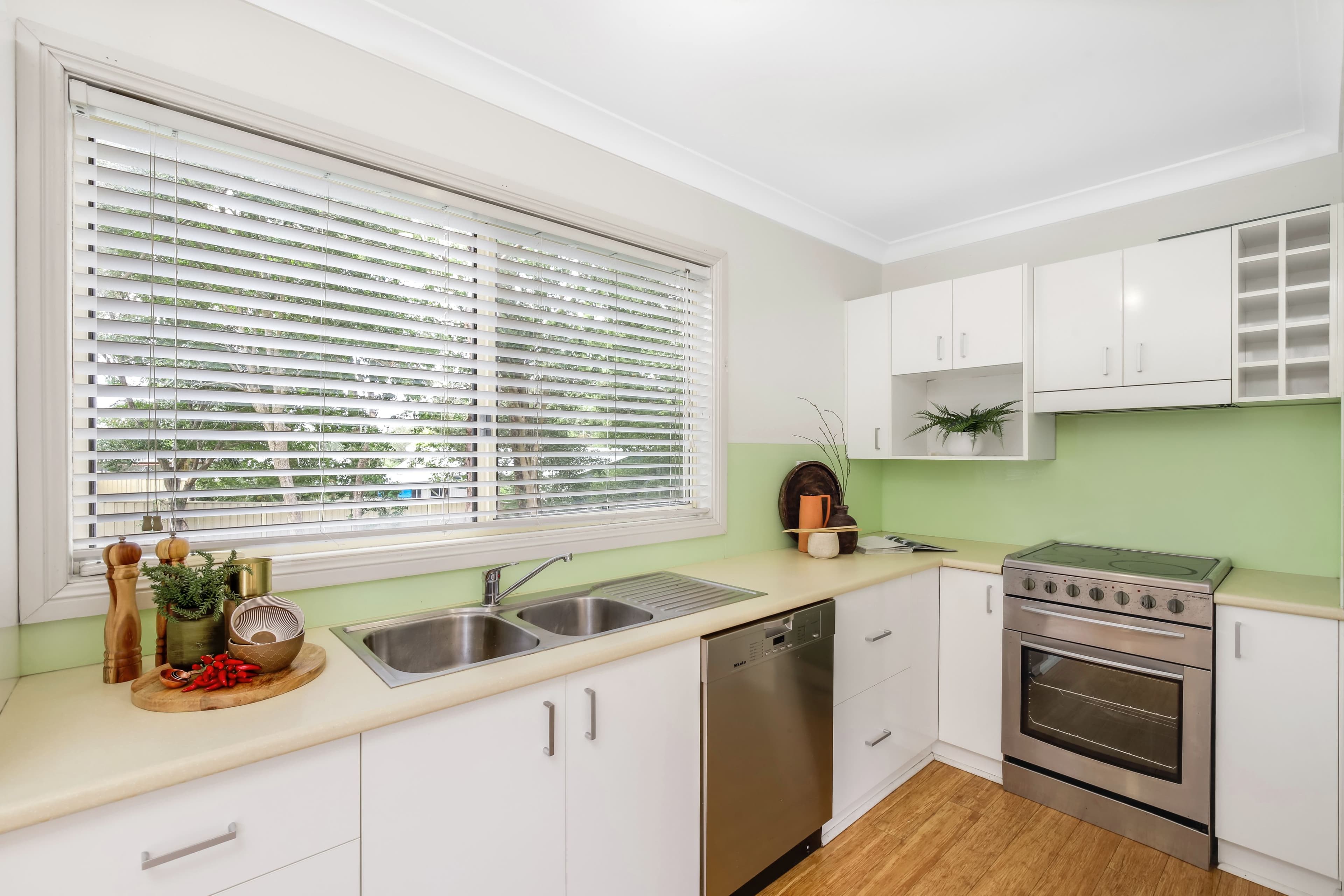 2/74 Kendall Road, Empire Bay NSW 2257, Empire Bay - Thumbnail 2