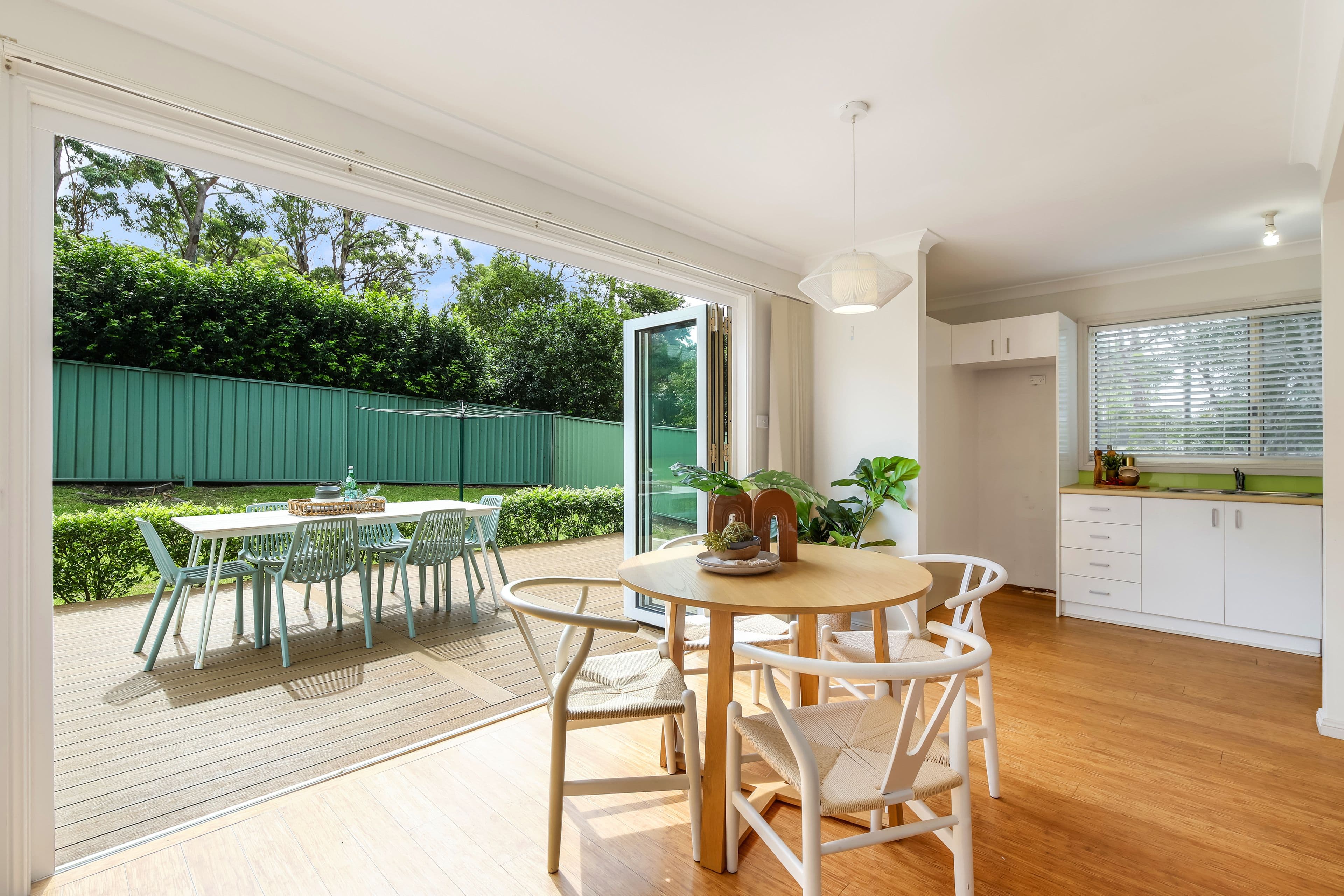 2/74 Kendall Road, Empire Bay NSW 2257, Empire Bay - Thumbnail 3