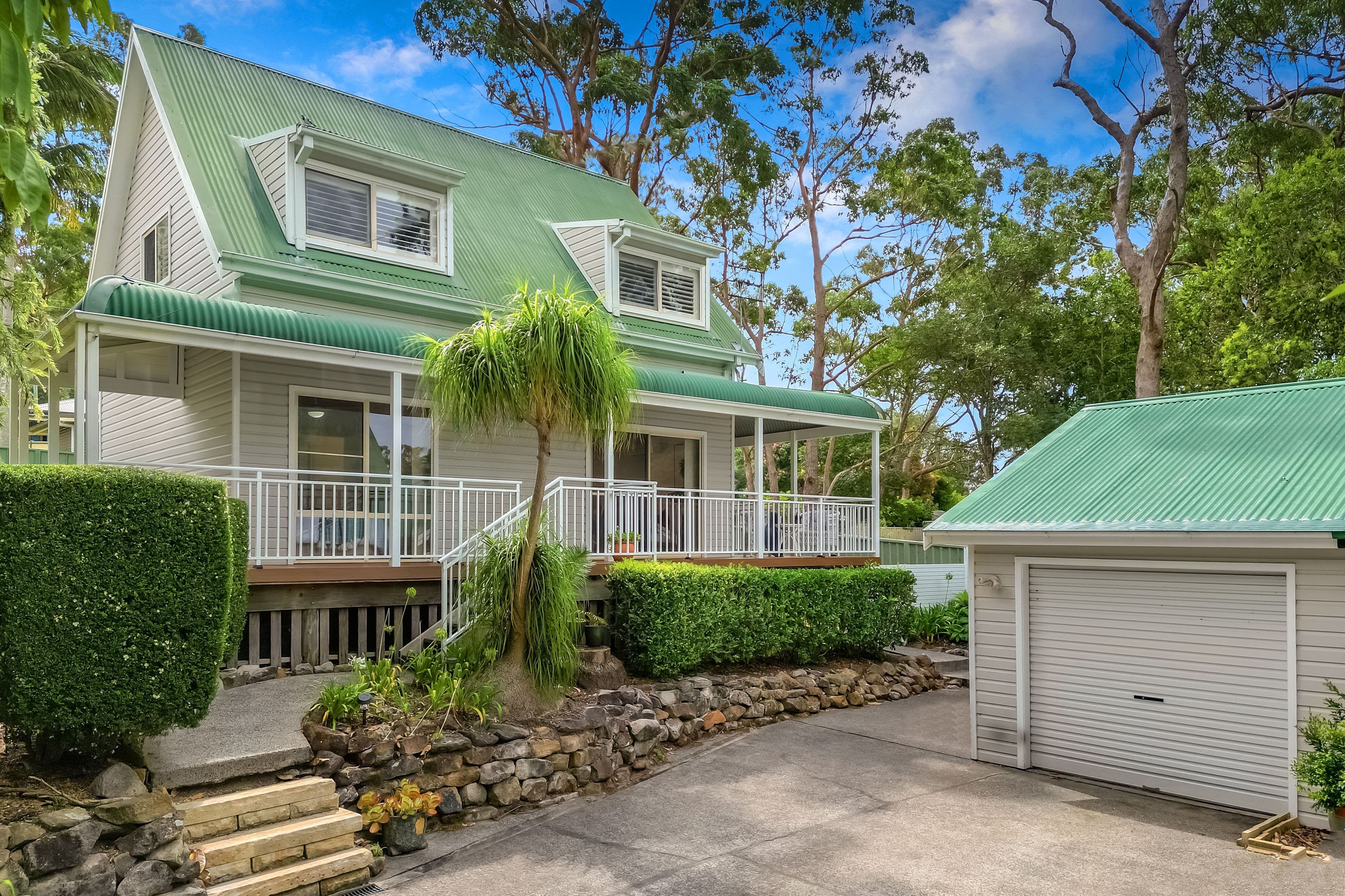 2/74 Kendall Road, Empire Bay NSW 2257, Empire Bay - Thumbnail 4