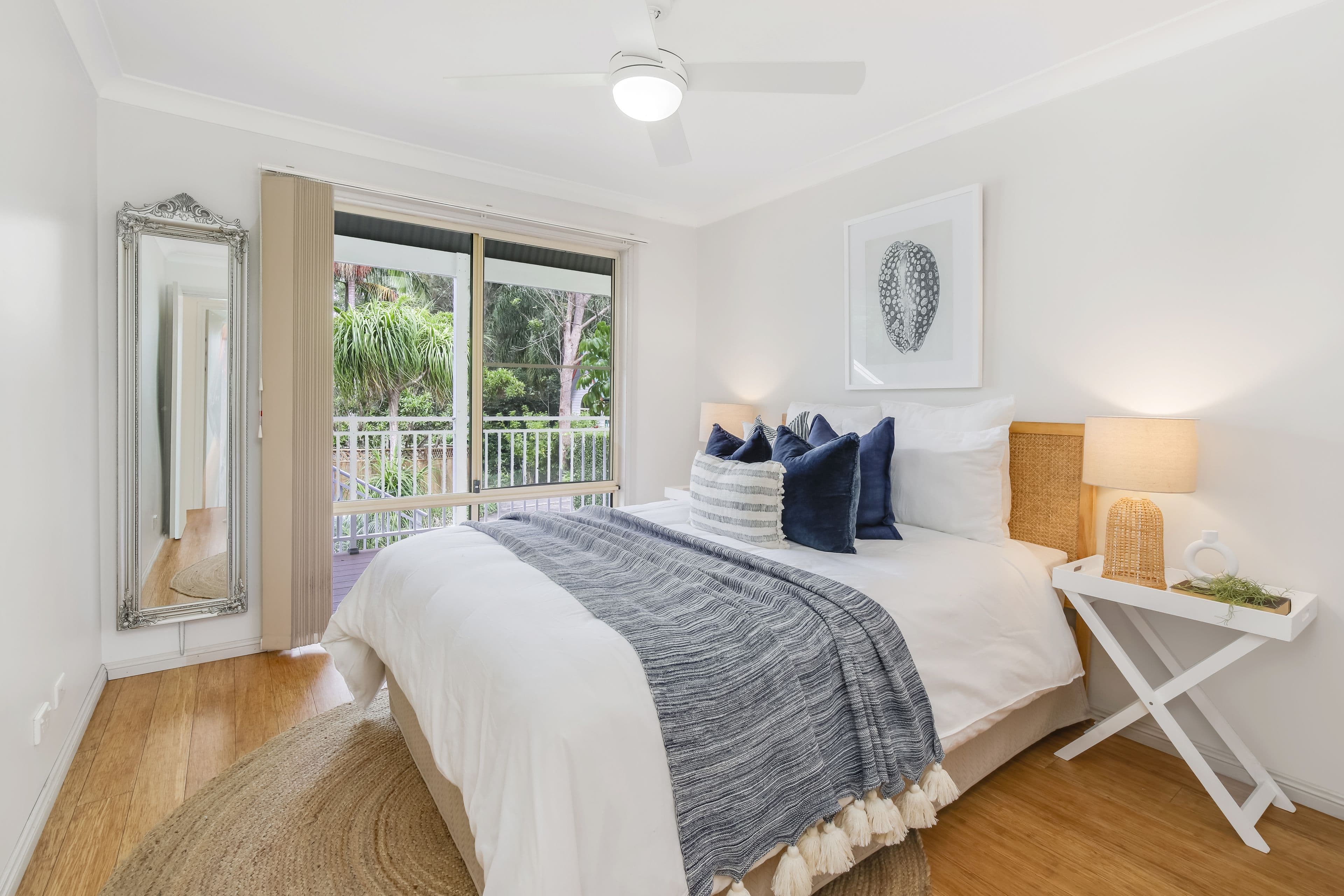 2/74 Kendall Road, Empire Bay NSW 2257, Empire Bay - Thumbnail 5