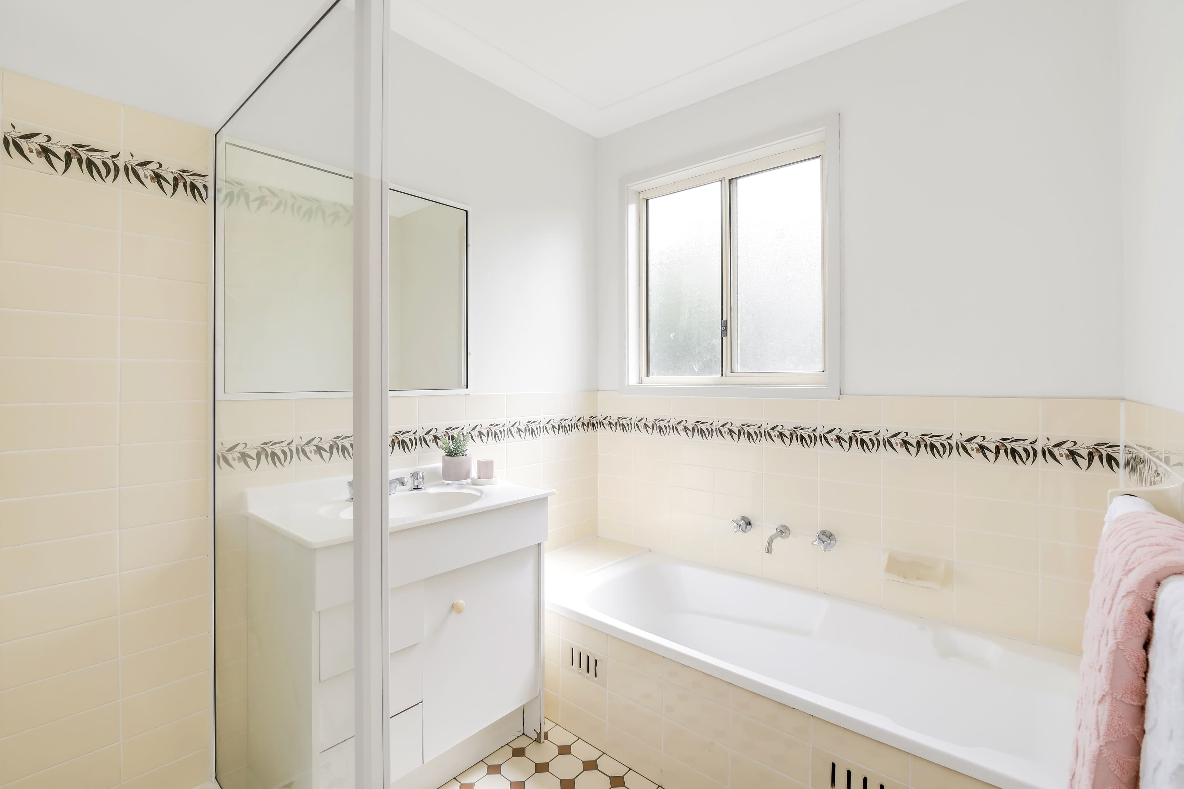 2/74 Kendall Road, Empire Bay NSW 2257, Empire Bay - Thumbnail 6