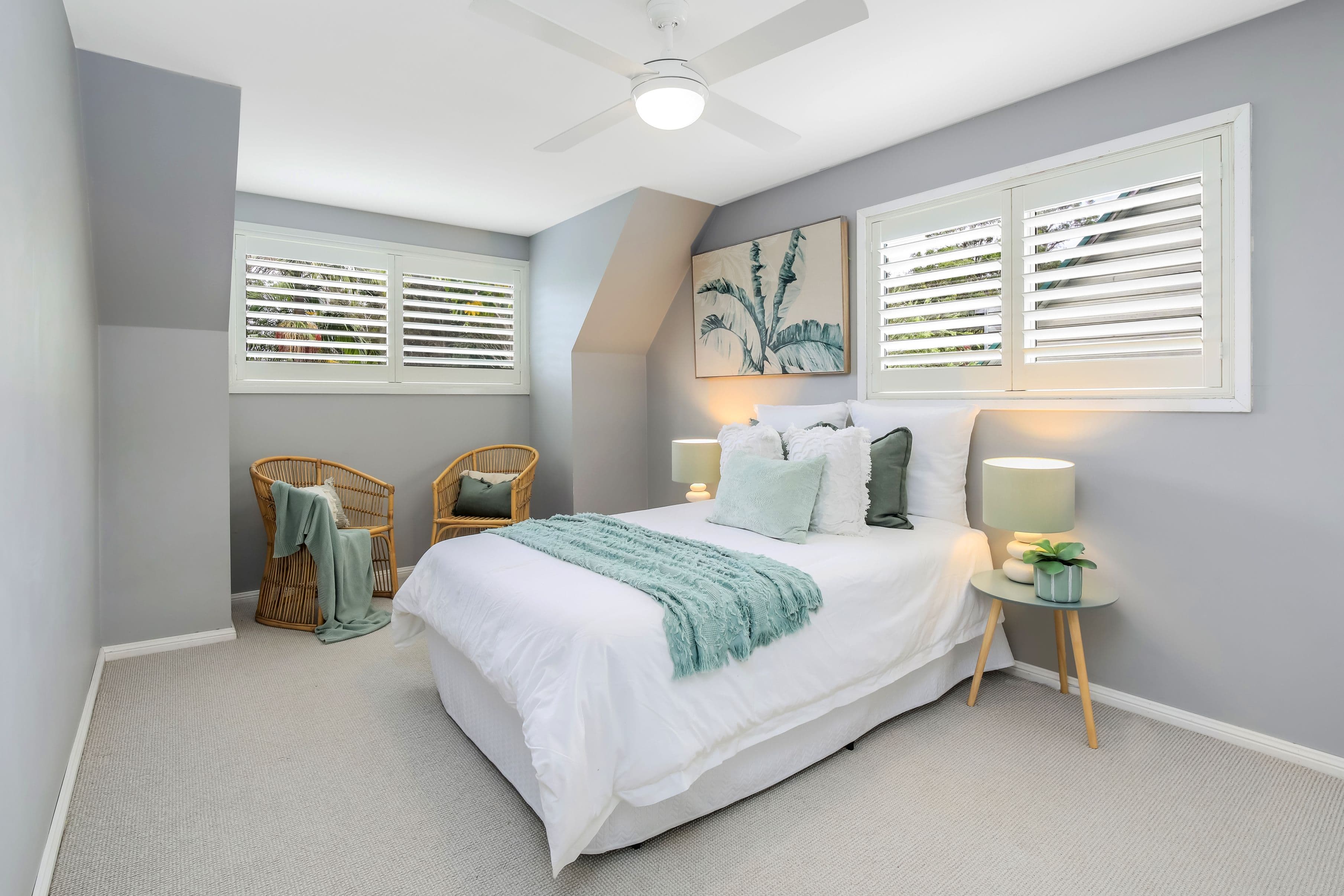 2/74 Kendall Road, Empire Bay NSW 2257, Empire Bay - Thumbnail 7