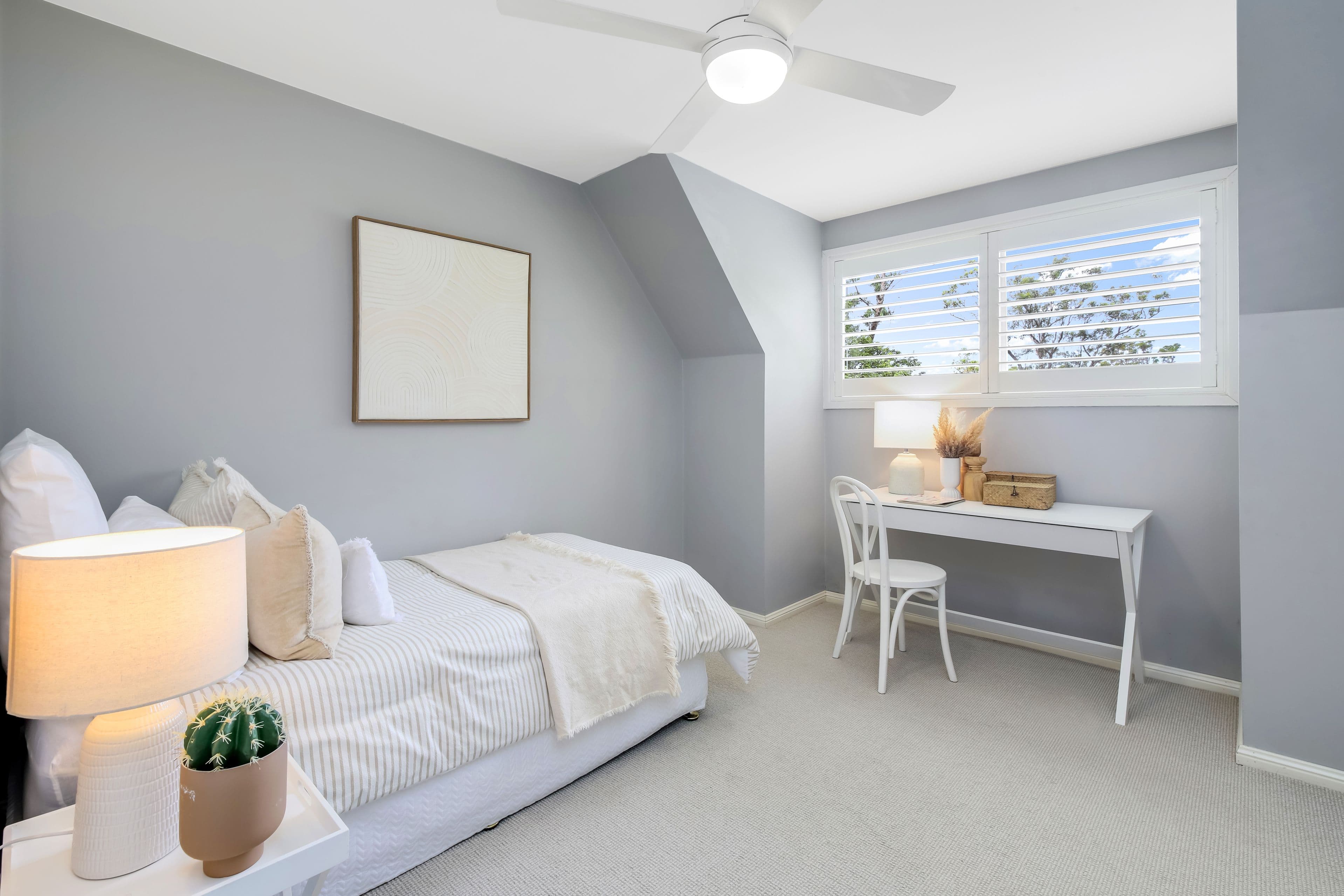2/74 Kendall Road, Empire Bay NSW 2257, Empire Bay - Thumbnail 8