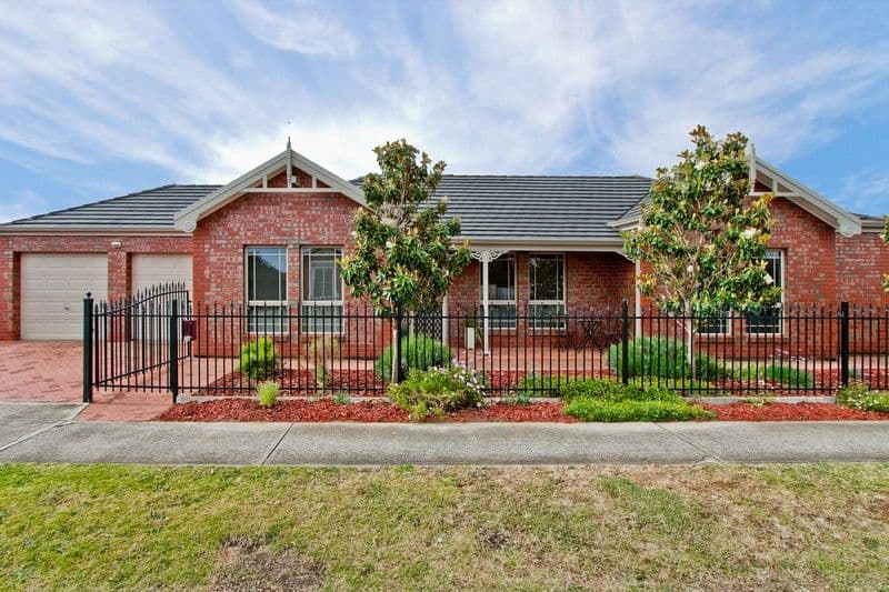 2A Golfers Avenue, Seaton SA 5023, Seaton - Image 1