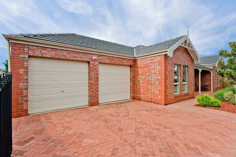 2A Golfers Avenue, Seaton SA 5023, Seaton - Thumbnail 2